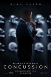 Concussion (2015) คนเปลี่ยนเกม