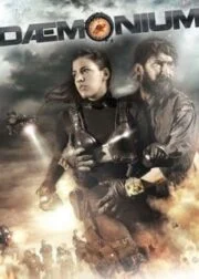 Daemonium 2 Soldier of The Underworld (2015) ทีมระห่ำล่าพันธุ์อสูร 2 (Soundtrack ซับไทย)