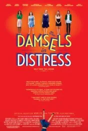 Damsels In Distress (2011) แก๊งสาวจิ้นอยากอินเลิฟ