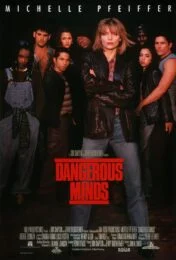 Dangerous Years (1995) เด็กเสเพล