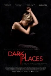 Dark Places (2015) ฆ่าย้อน ซ้อนตาย