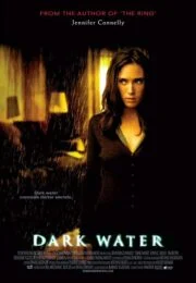 Dark Water (2015) ห้องเช่าหลอน วิญญาณโหด