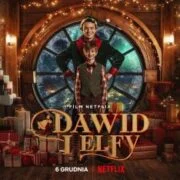 David and the Elves (2021) เดวิดกับเอลฟ์