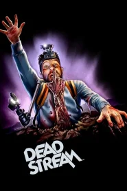 Deadstream (2022)