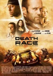 Death Race 1 (2008) ซิ่งสั่งตาย 1