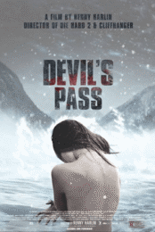 Devil’s Pass (2013) เปิดแฟ้ม..บันทึกมรณะ
