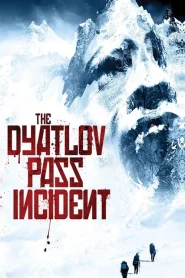 Devil’s Pass (2013) เปิดแฟ้ม..บันทึกมรณะ