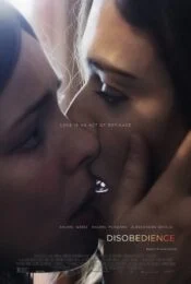 Disobedience (2017) เสน่หา ต้องห้าม (Soundtrack ซับไทย)
