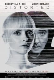 Distorted (2018)