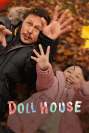 Doll House (2022) บ้านตุ๊กตา