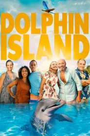 Dolphin Island (2020) เกาะโลมา