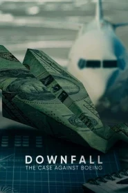 Downfall: The Case Against Boeing (2022) ร่วง วิกฤติโบอิ้ง