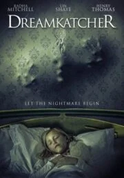 Dreamkatcher (2020)