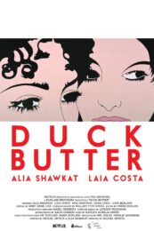 Duck Butter (2018) ความรักนอกกรอบ (Soundtrack ซับไทย)