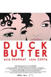 Duck Butter (2018) ความรักนอกกรอบ (Soundtrack ซับไทย)