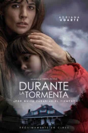 Durante La Tormenta (2018) ภาพลวงตา(ซับไทย)