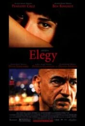 Elegy  (2008) พิษรัก พิศวาส