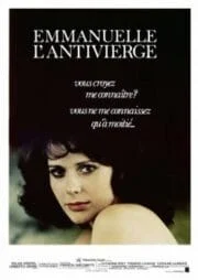 Emmanuelle II (1975) เอ็มมานูเอล 2