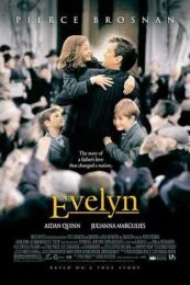 Evelyn (2002) สู้สุดหัวใจพ่อ