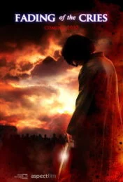 Fading of The Cries (2011) อมตะตํานานสาปอสูร