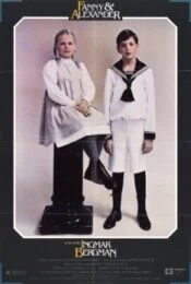 Fanny And Alexander (1982)