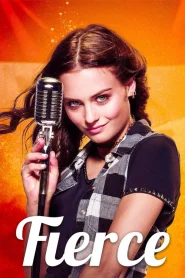 Fierce (2020) กู่ร้องให้ก้องรัก