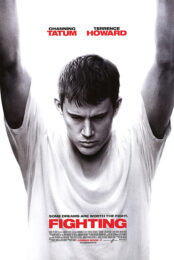 Fighting (2009) โคตรนักสู้ดีกรีระห่ำ