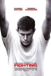 Fighting (2009) โคตรนักสู้ดีกรีระห่ำ
