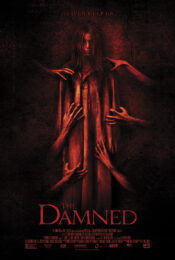 Gallows hill (2014) หุบเหวคนคลั่ง