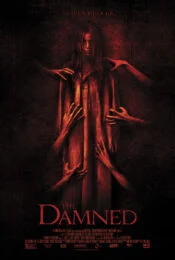 Gallows hill (2014) หุบเหวคนคลั่ง