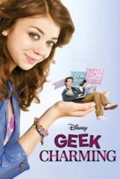 Geek Charming (2011) โฉมงามกับนายเฉิ่ม