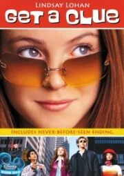Get a Clue (2002)