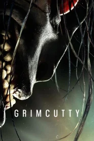 Grimcutty (2022)