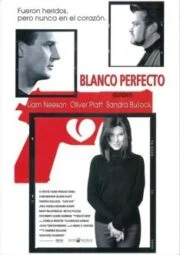 Gun Shy (2000) ตำรวจรัก กระสุนหลุด