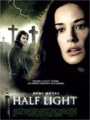 Half Light (2006) หลอนรักลวง