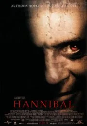 Hannibal (2001) ฮันนิบาล อำมหิตลั่นโลก