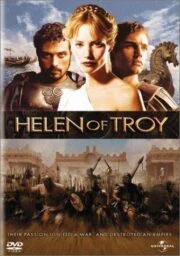 Helen of Troy (2003) เฮเลน โฉมงามแห่งกรุงทรอย