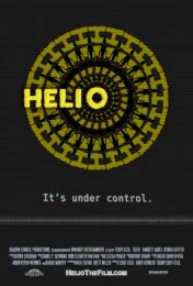 Helios (2015) ล่าคมถล่มเมือง