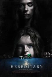 Hereditary (2018) กรรมพันธุ์นรก (Soundtrack)