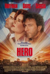 Hero (1992) วีรบุรุษ