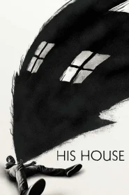 His House (2020) บ้านของใคร