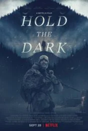Hold the Dark (2018) (Soundtrack ซับไทย)