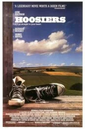 Hoosiers (1986) ทีมแกร่งสู้ไม่ถอย