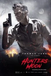 Hunter’s Moon (The Orchard) (2020)