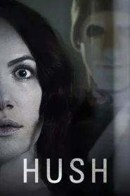 Hush (2016) ฆ่าเธอให้เงียบสนิท(ซับไทย)