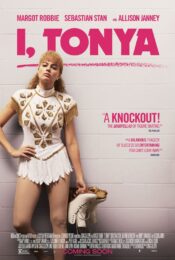 I, Tonya (2017) ทอนย่า บ้าให้โลกคลั่ง