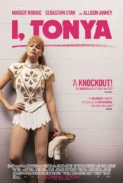 I, Tonya (2017) ทอนย่า บ้าให้โลกคลั่ง