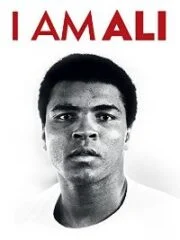 I Am Ali (2014) มูฮัมหมัด อาลี ตำนานกำปั้นโลก