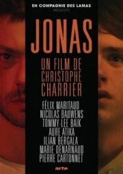 I Am Jonas (2018) โจนาส