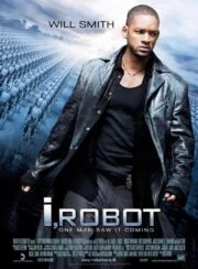 I Robot (2004) พิฆาตแผนจักรกลเขมือบโลก